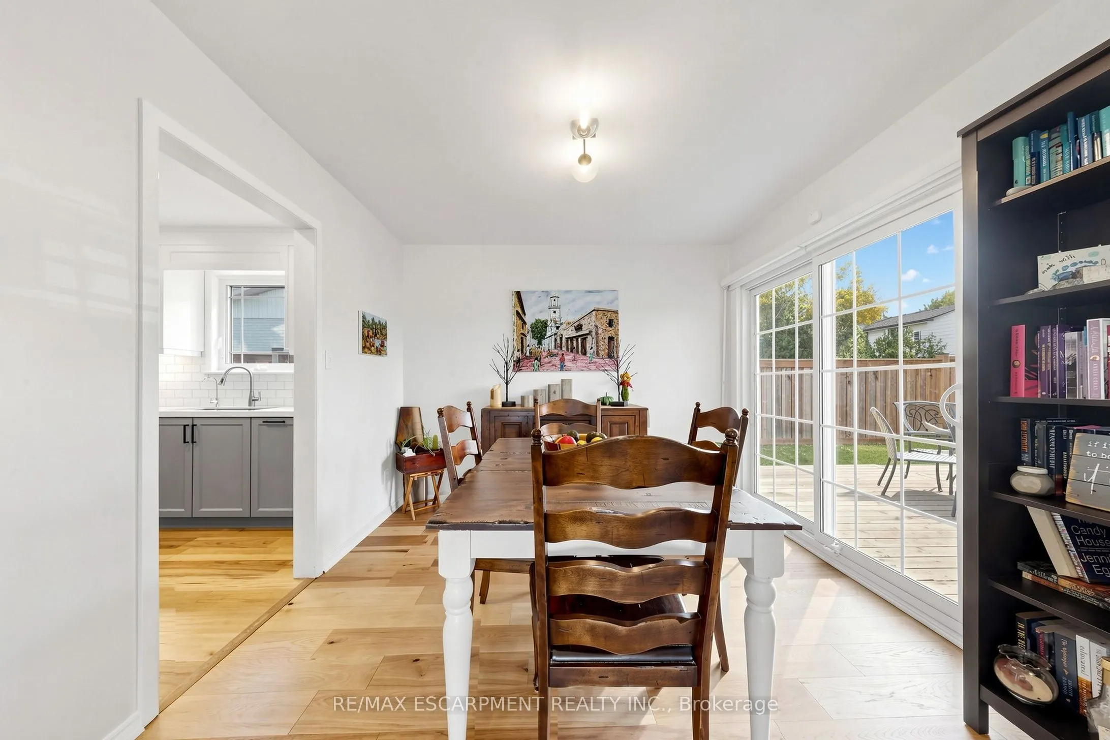 341 Lynnwood Drive