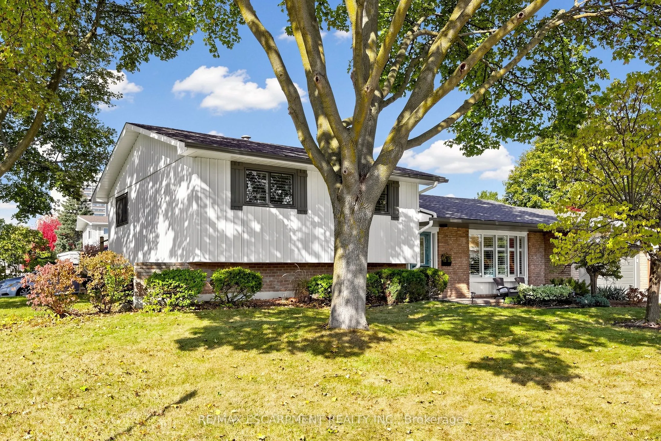 341 Lynnwood Drive