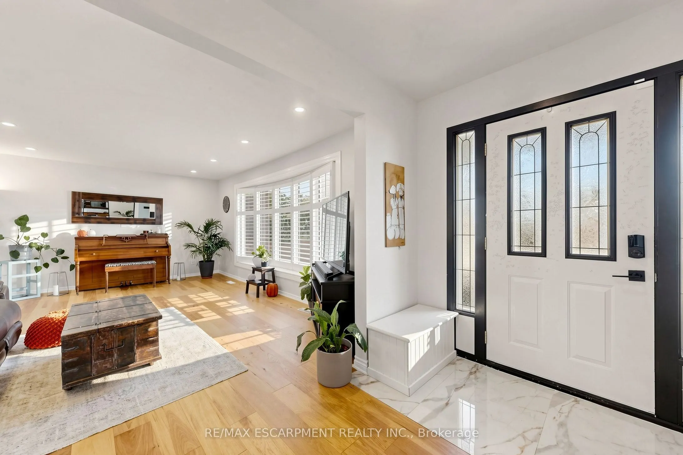 341 Lynnwood Drive