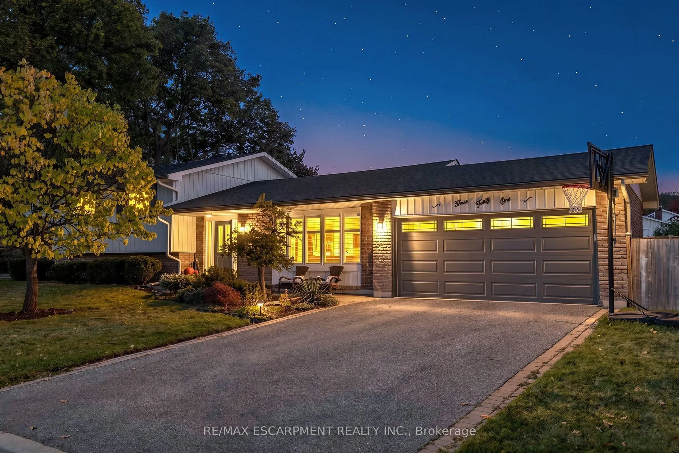 341 Lynnwood Drive