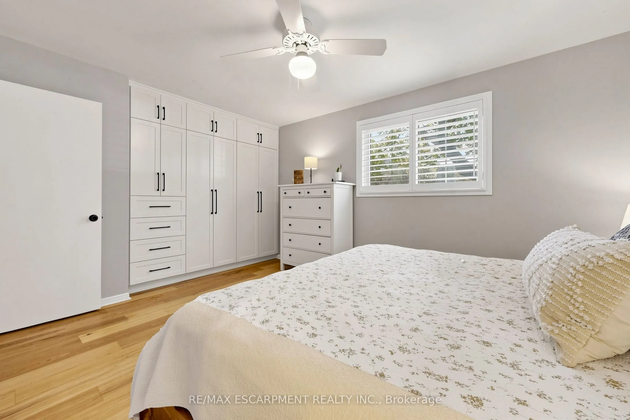 341 Lynnwood Drive