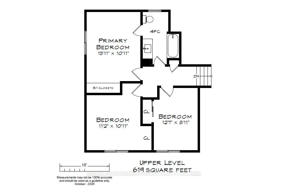 341 Lynnwood Drive