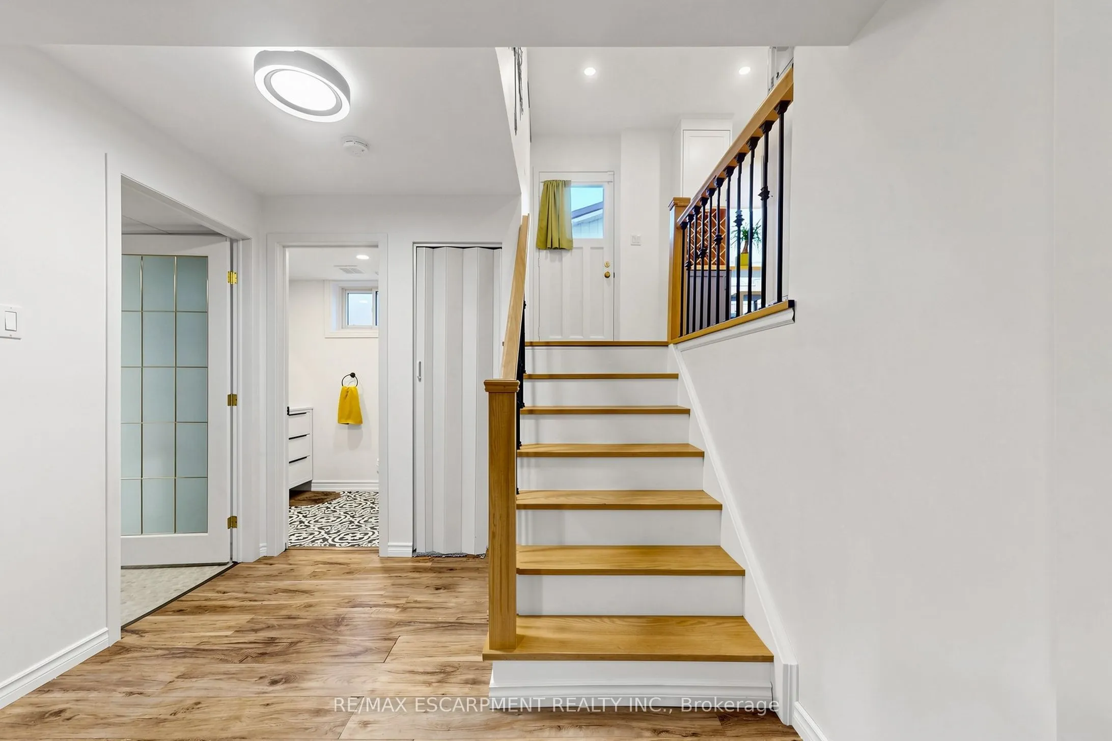 341 Lynnwood Drive