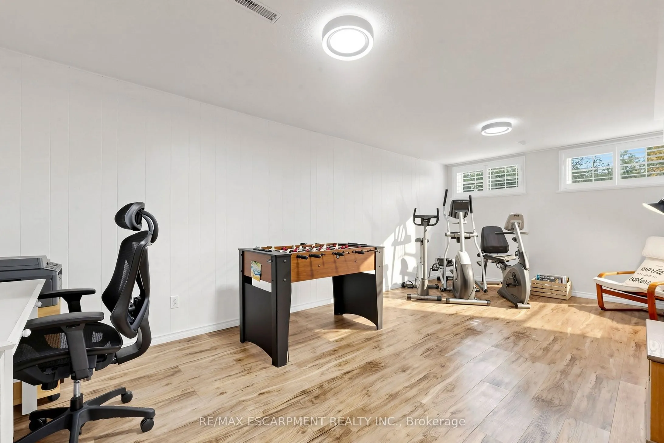 341 Lynnwood Drive