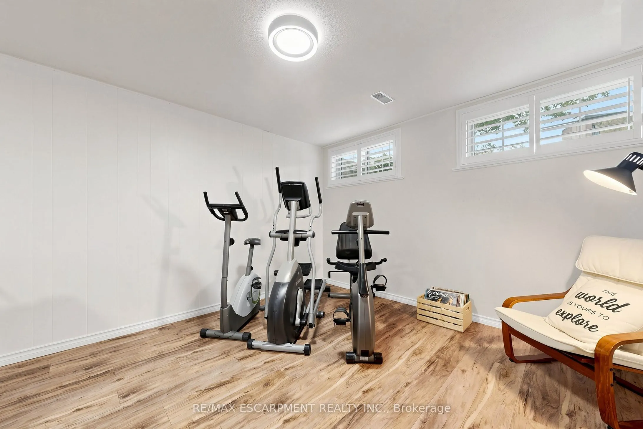 341 Lynnwood Drive