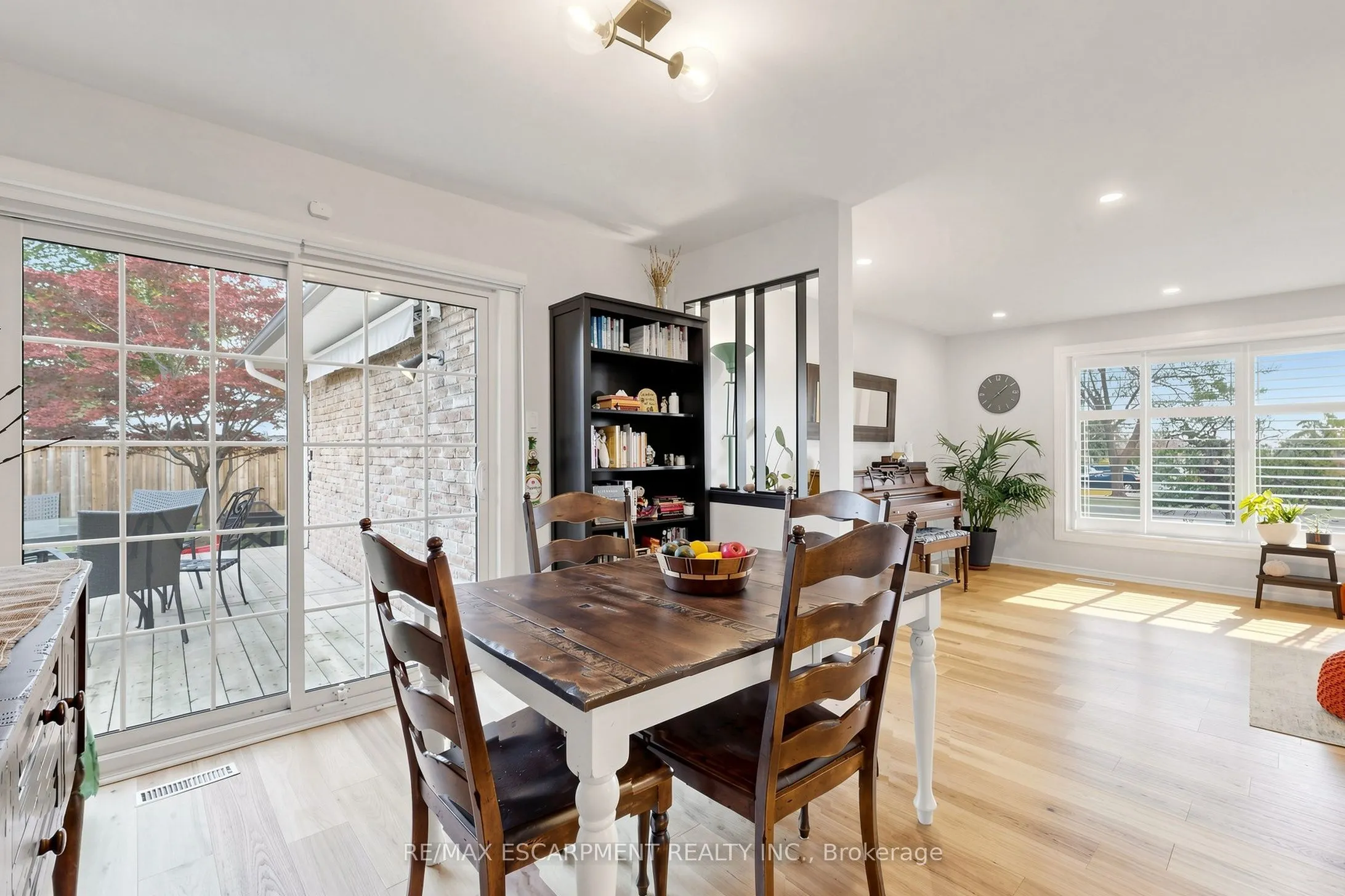 341 Lynnwood Drive