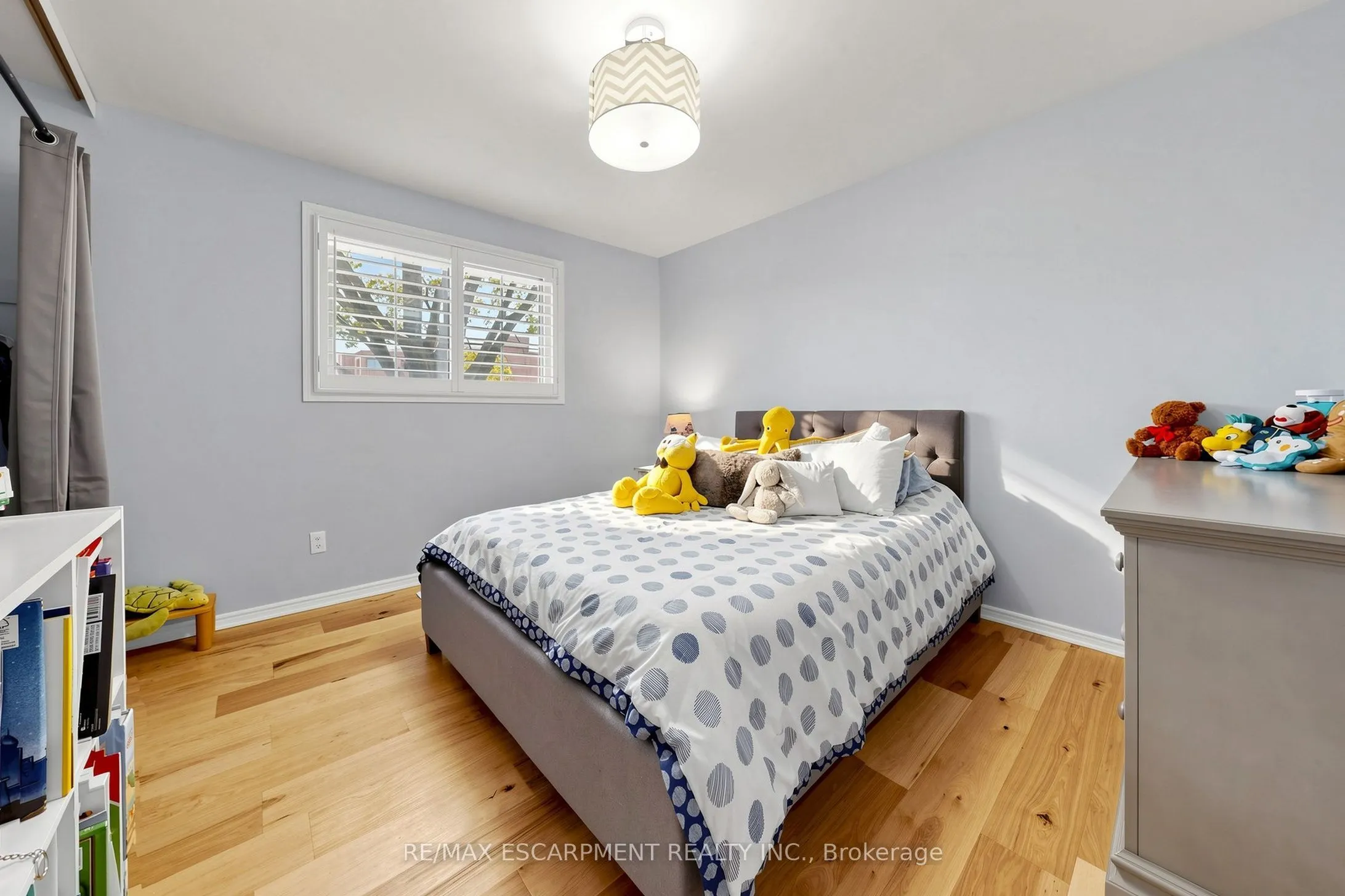 341 Lynnwood Drive
