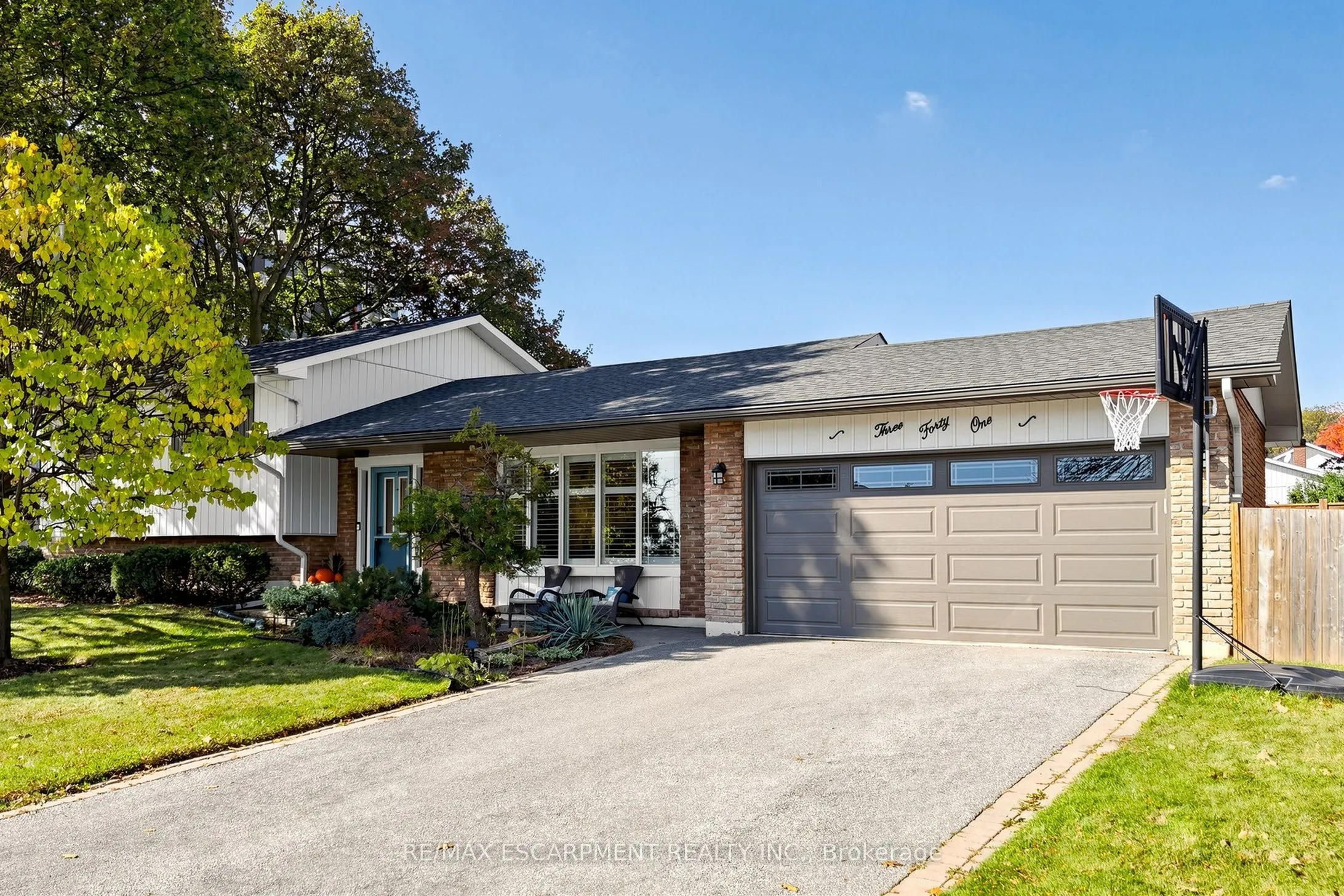 341 Lynnwood Drive