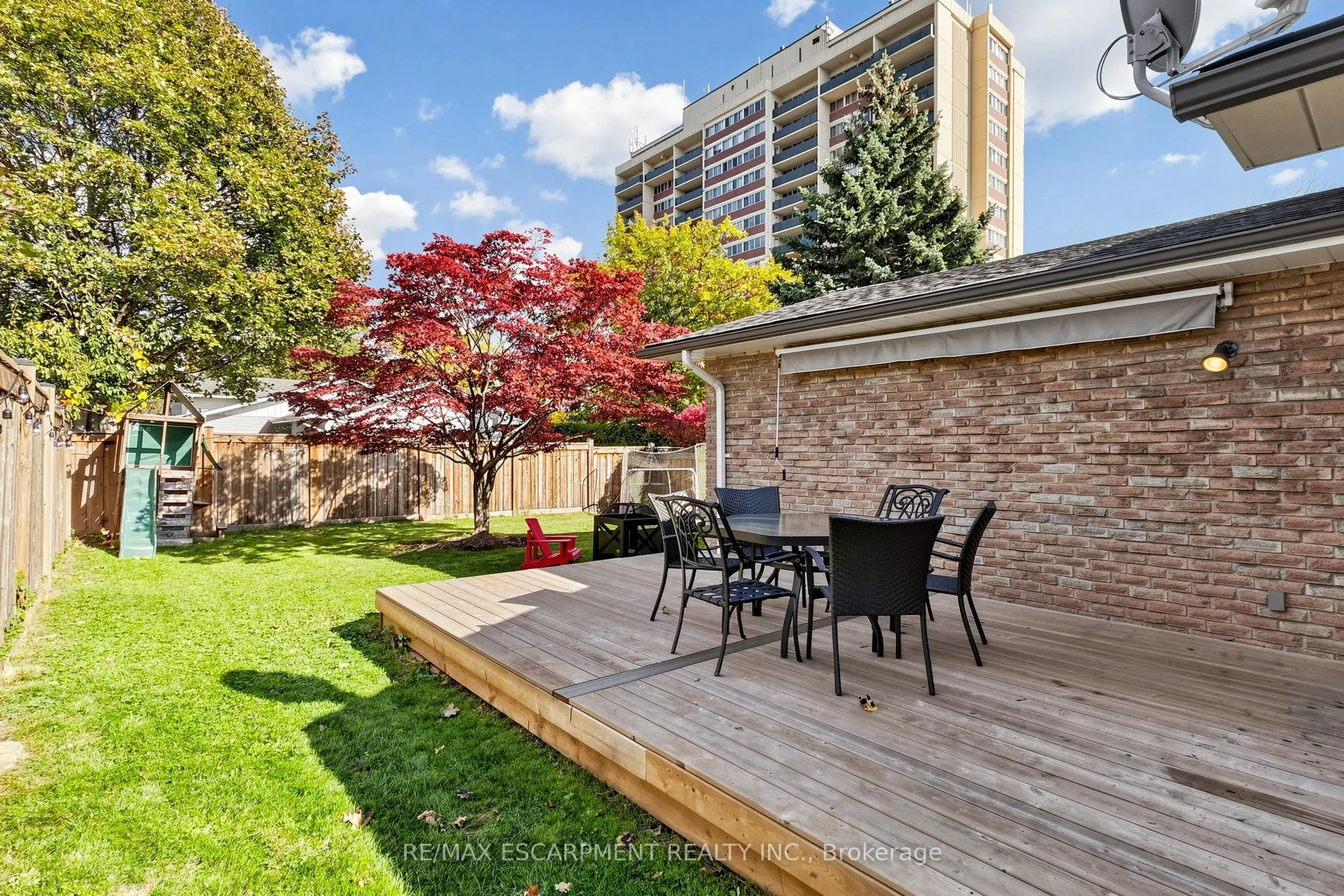 341 Lynnwood Drive