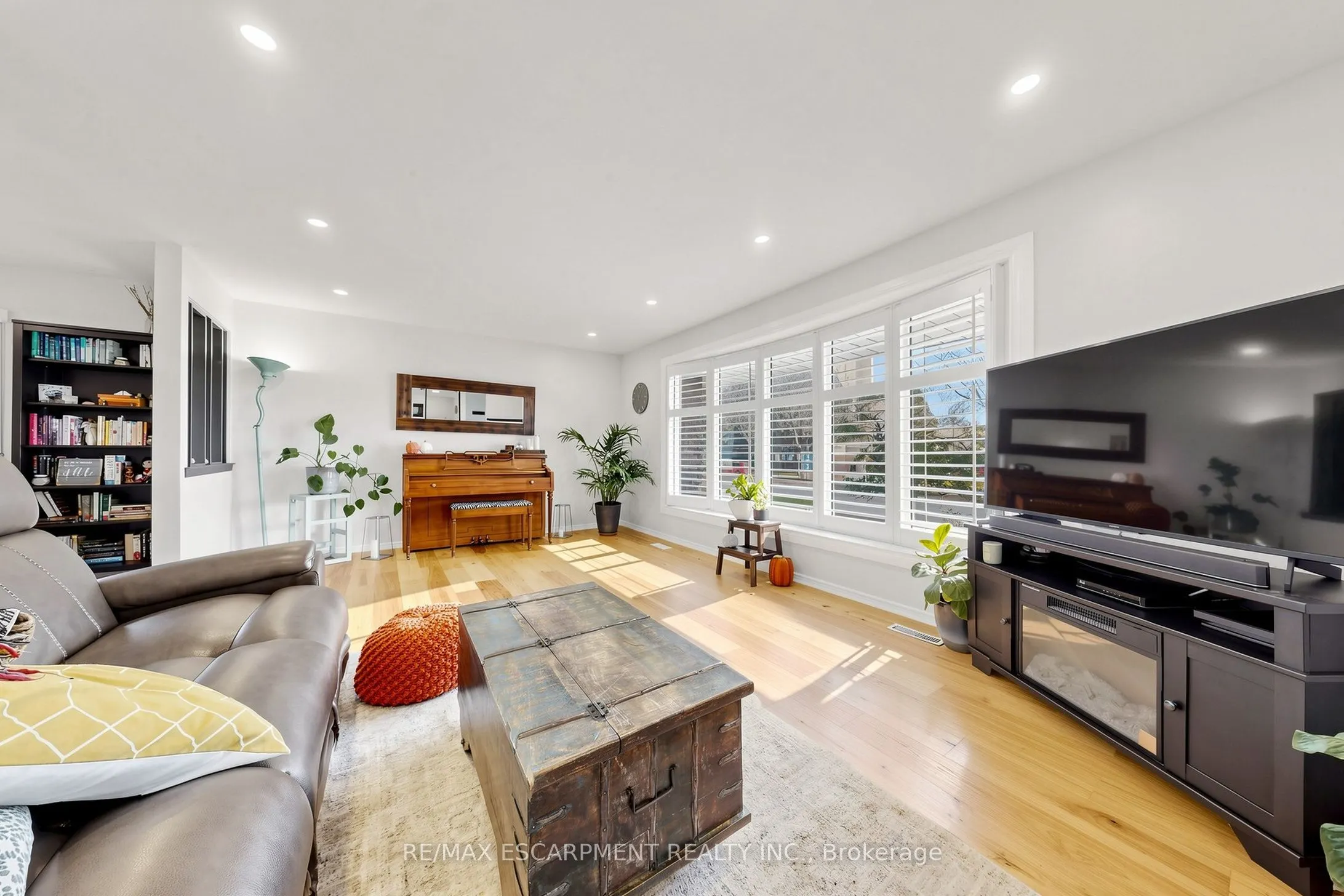 341 Lynnwood Drive