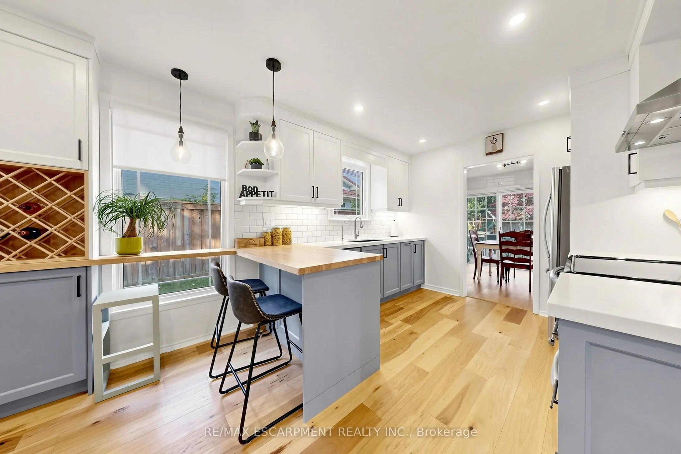 341 Lynnwood Drive