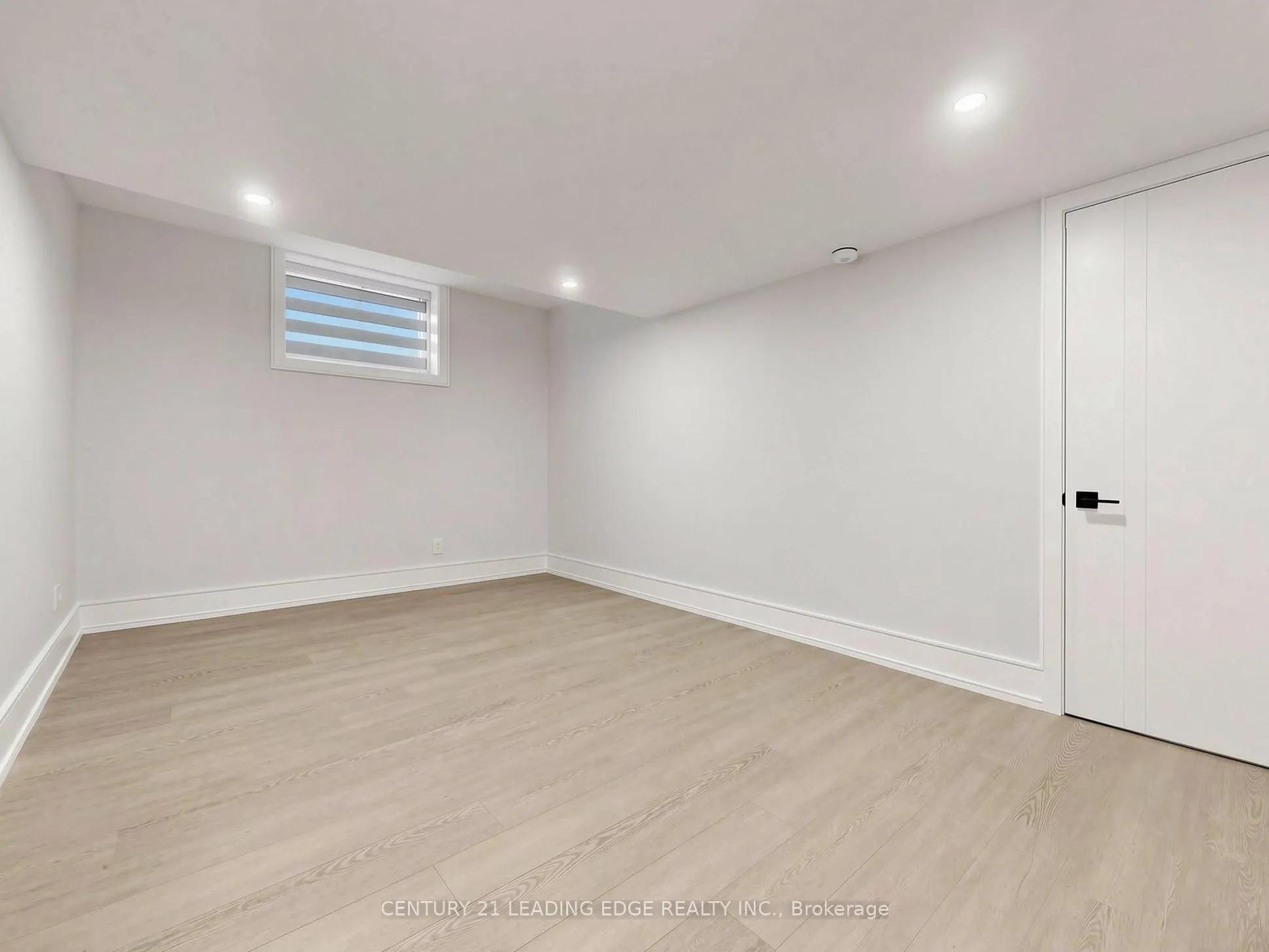 170 Dixon Road #5B