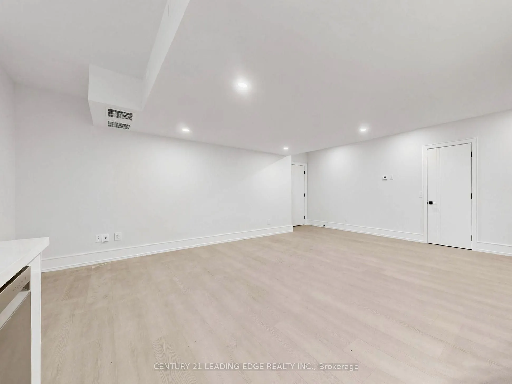 170 Dixon Road #5B