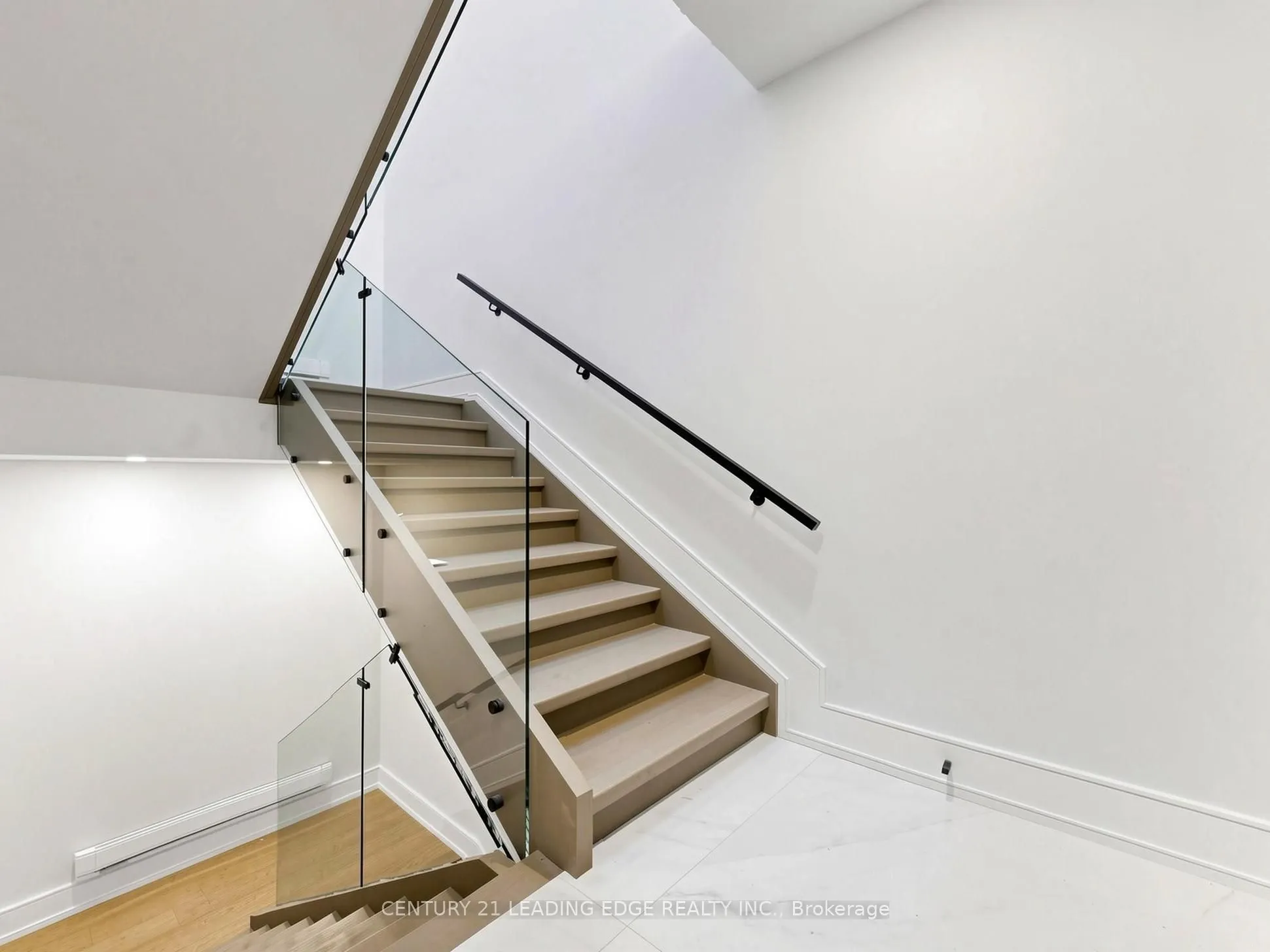 170 Dixon Road #5B