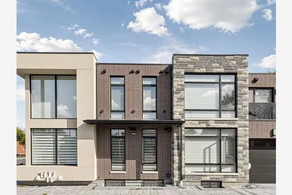 170 Dixon Road