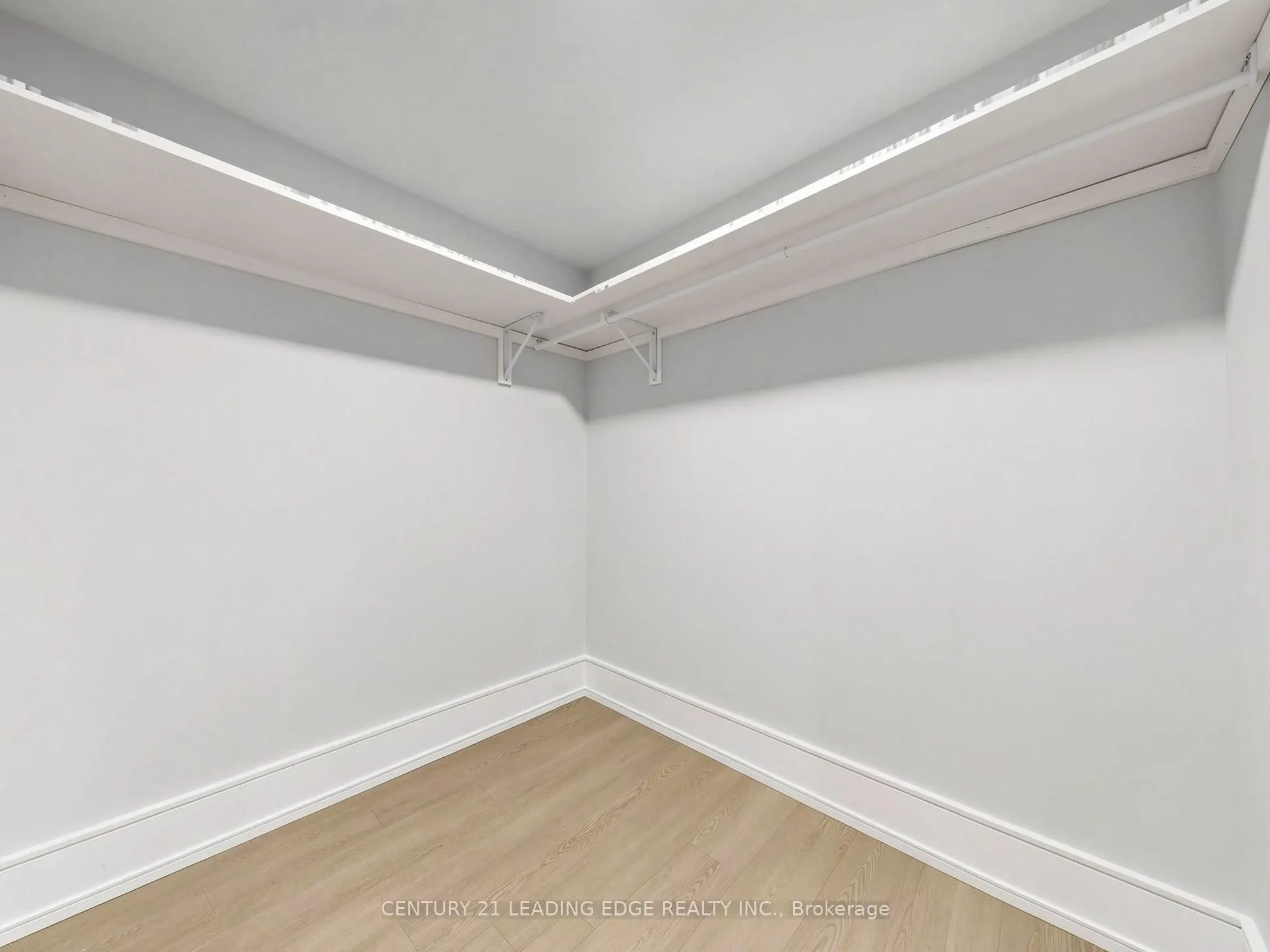 170 Dixon Road #5B
