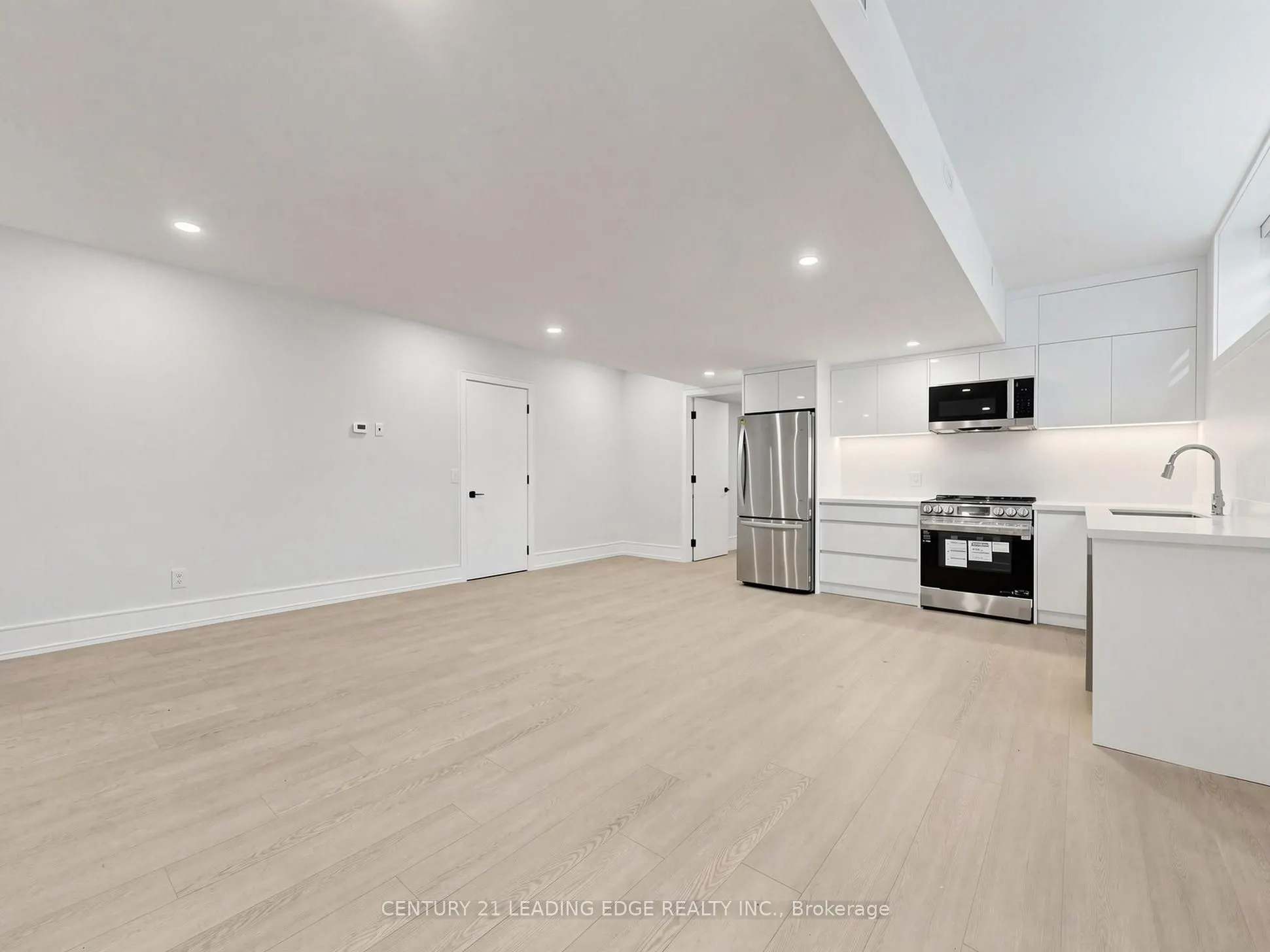170 Dixon Road #5B