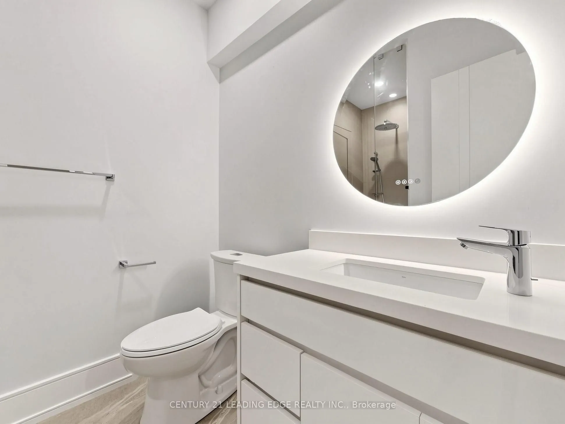 170 Dixon Road #5B