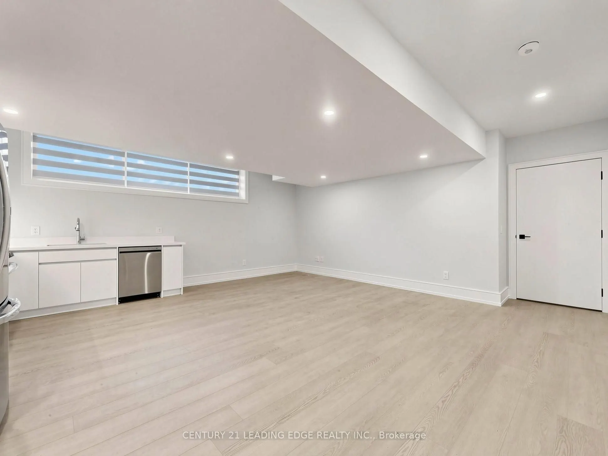 170 Dixon Road #5B