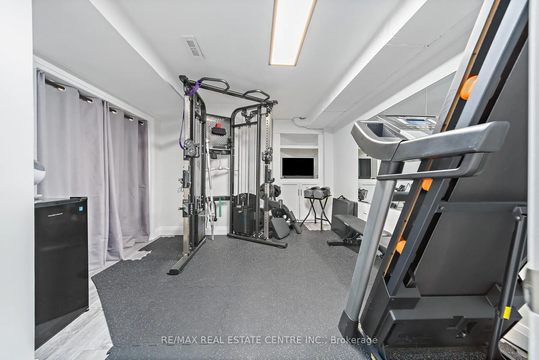 125 Eaton Street