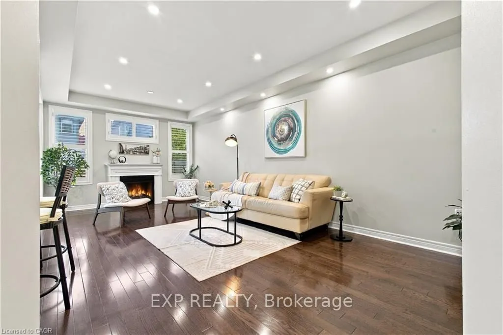 3275 Stalybridge Drive #24