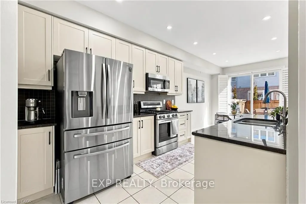 3275 Stalybridge Drive #24