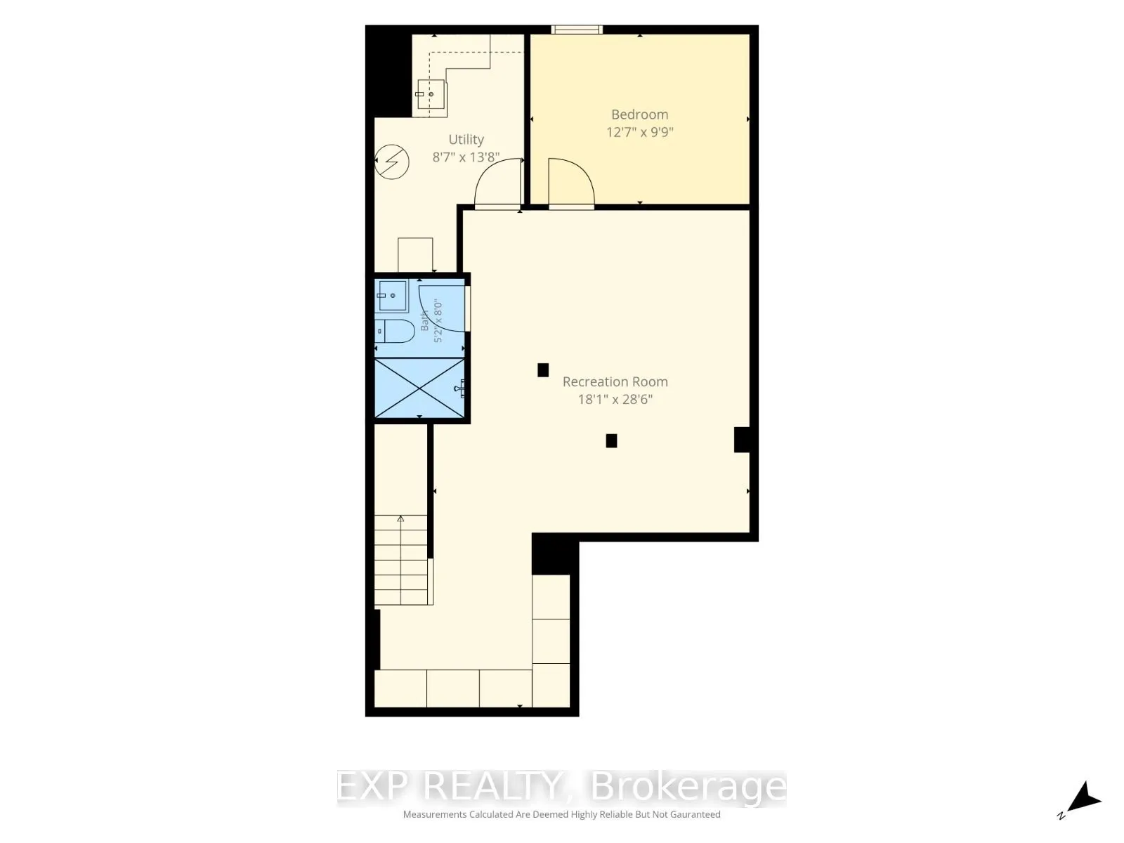 3275 Stalybridge Drive #24
