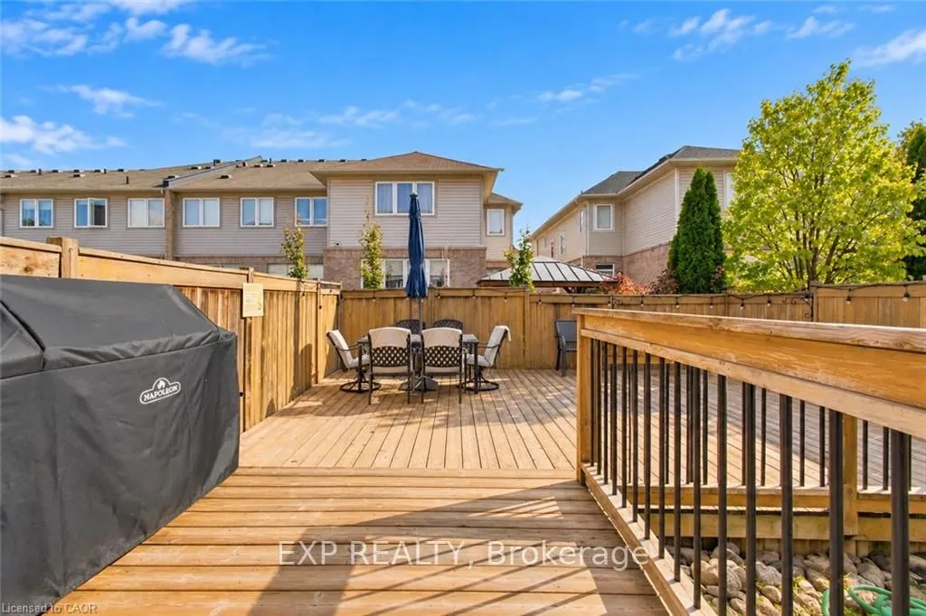 3275 Stalybridge Drive #24