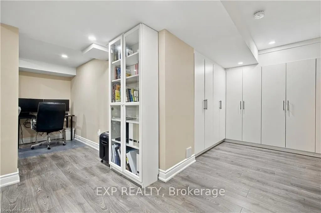 3275 Stalybridge Drive #24