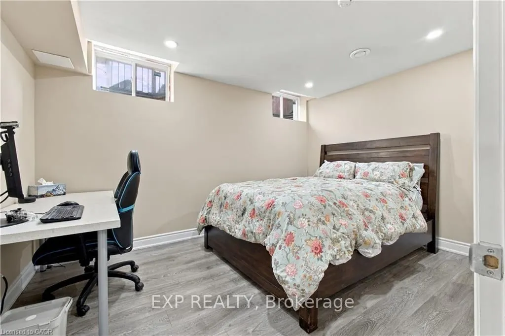 3275 Stalybridge Drive #24
