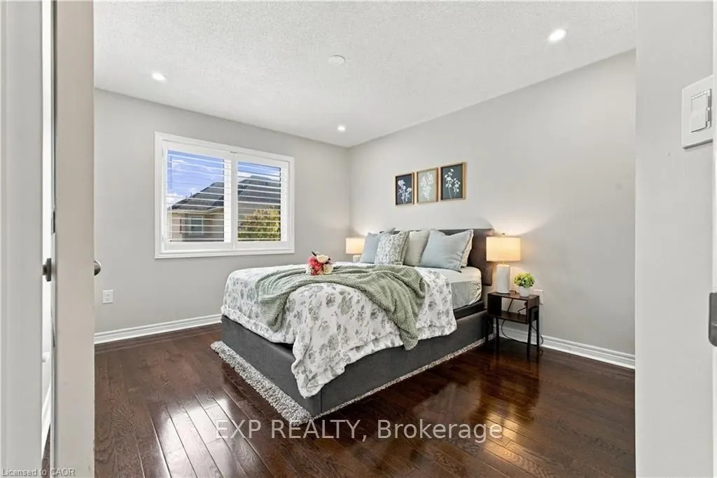 3275 Stalybridge Drive #24