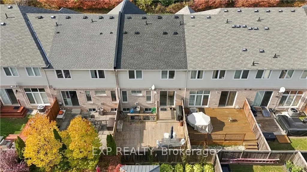 3275 Stalybridge Drive #24