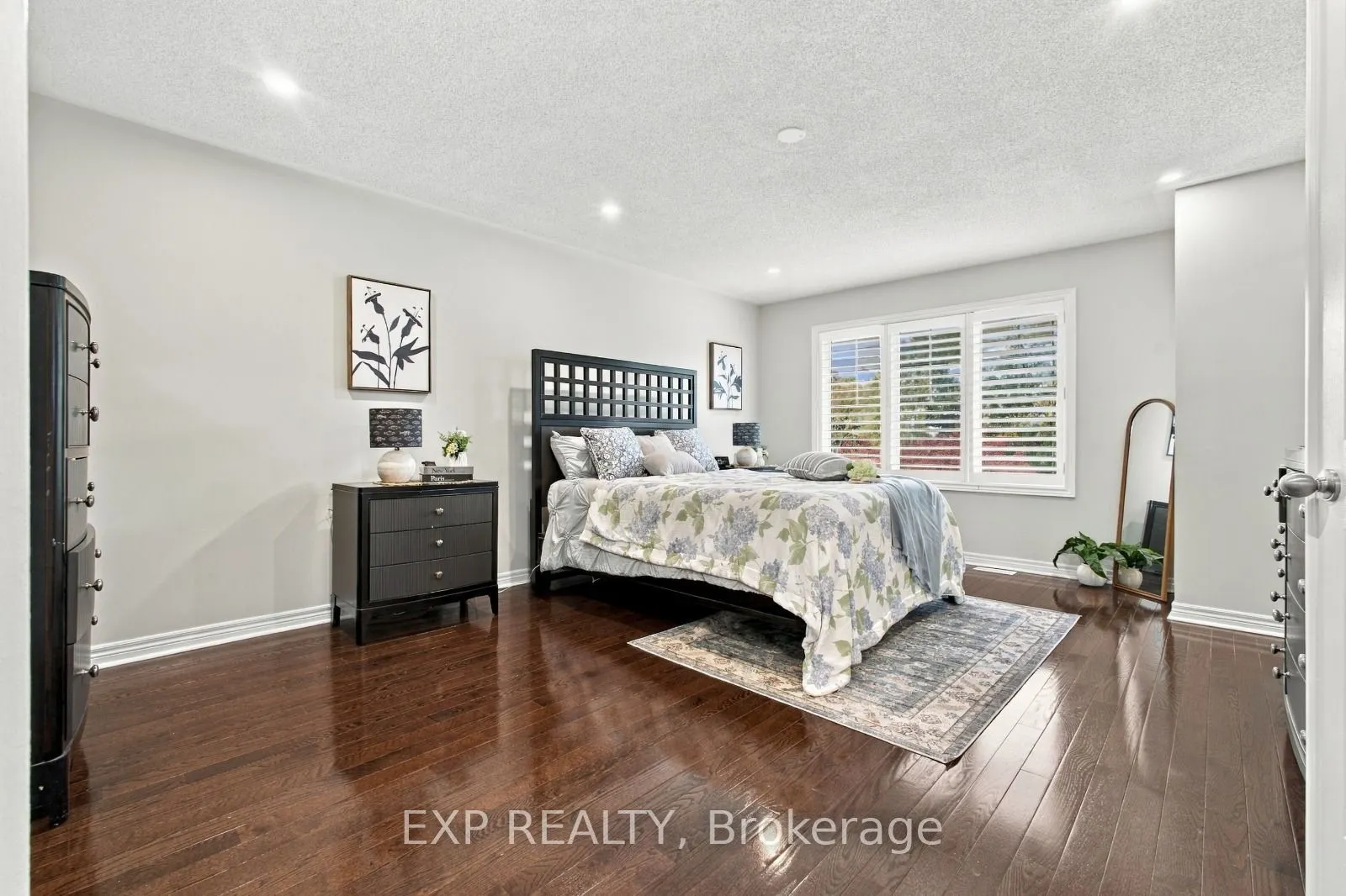 3275 Stalybridge Drive #24