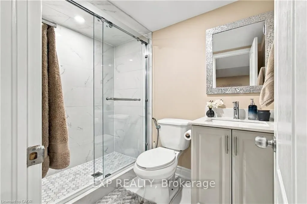 3275 Stalybridge Drive #24