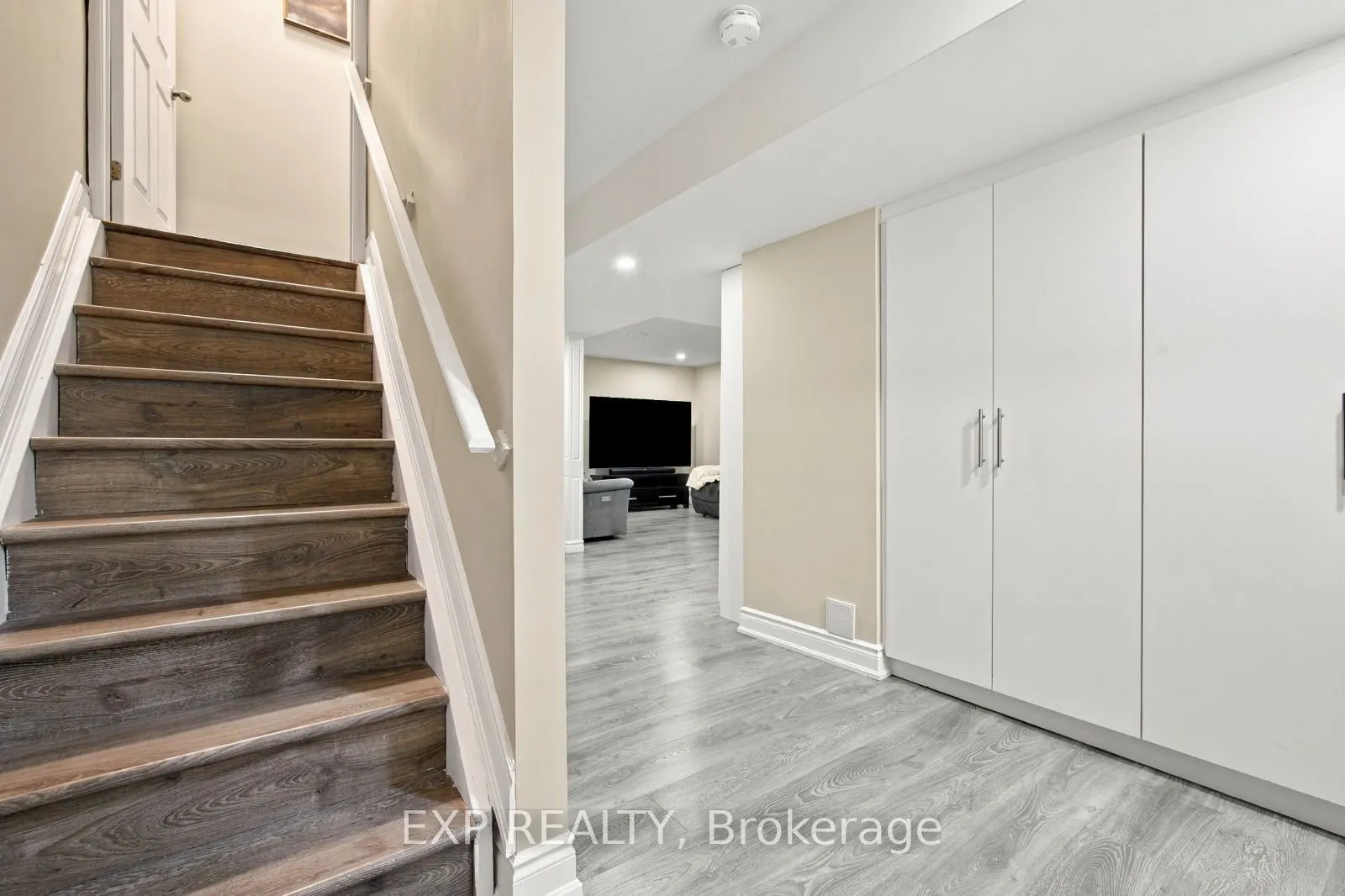 3275 Stalybridge Drive #24