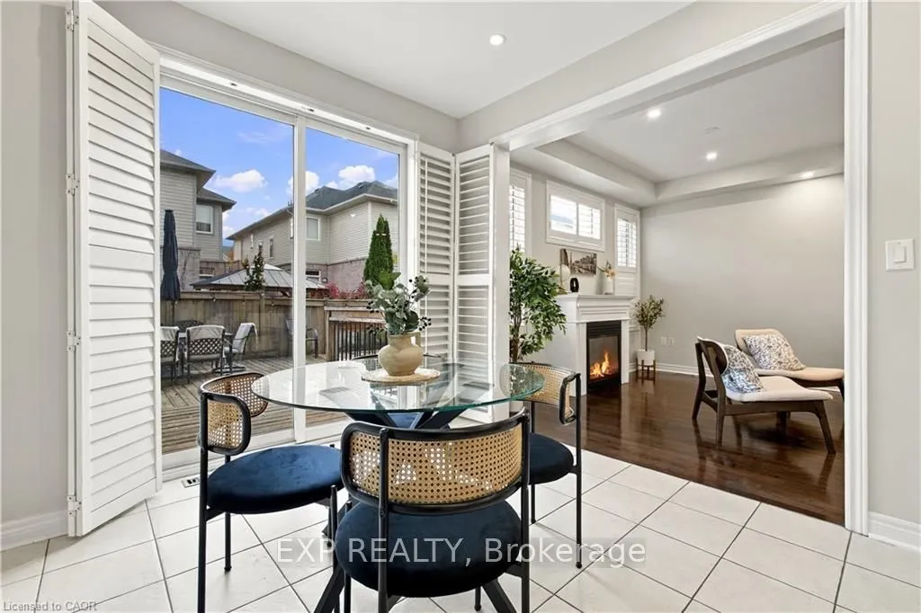 3275 Stalybridge Drive #24