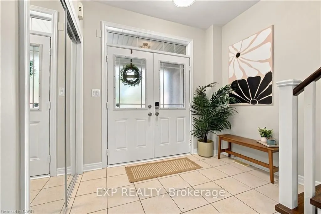 3275 Stalybridge Drive #24