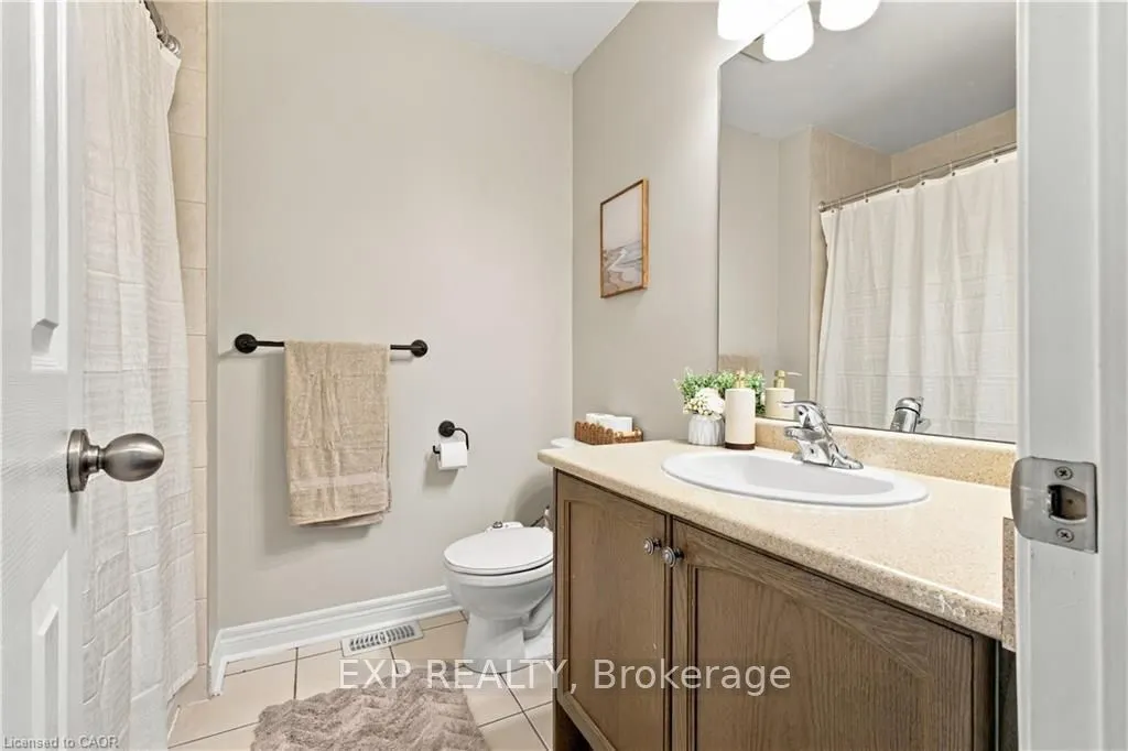 3275 Stalybridge Drive #24