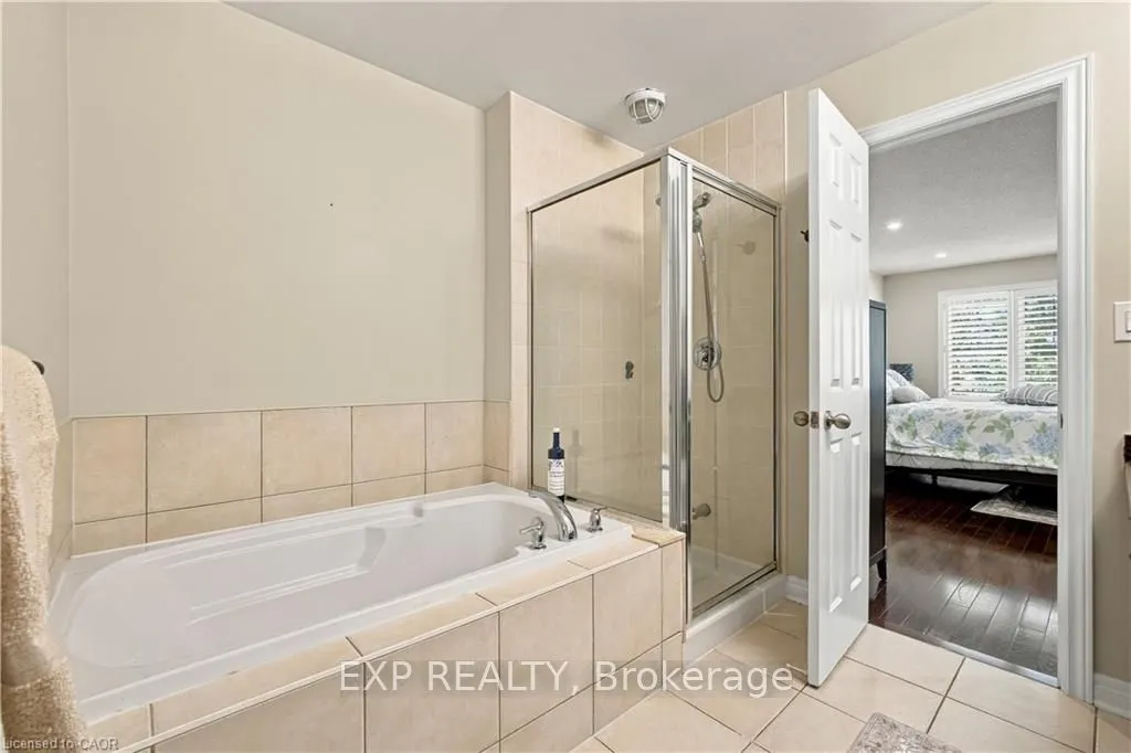 3275 Stalybridge Drive #24