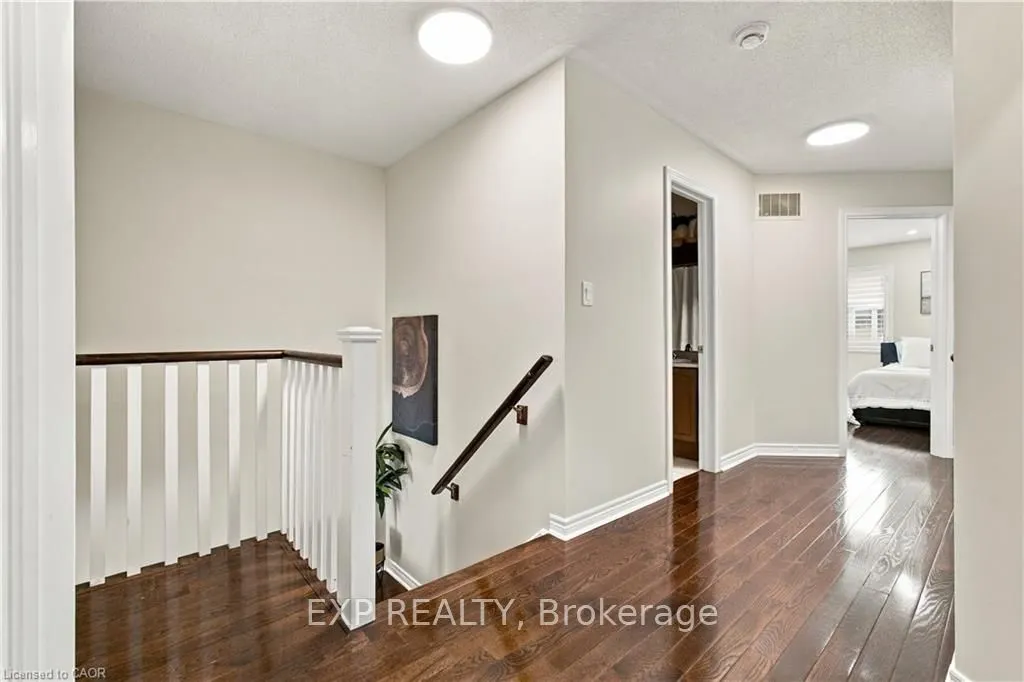 3275 Stalybridge Drive #24