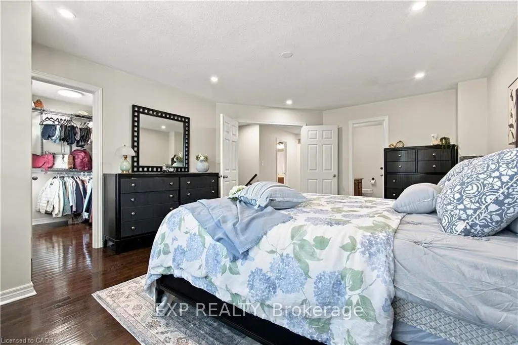 3275 Stalybridge Drive #24