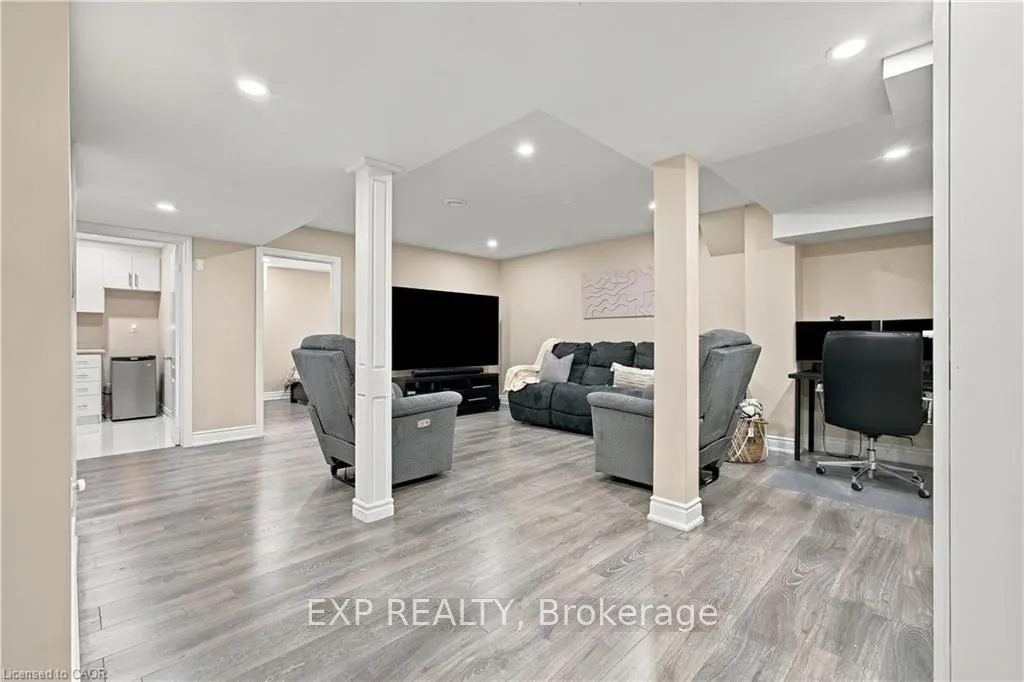 3275 Stalybridge Drive #24