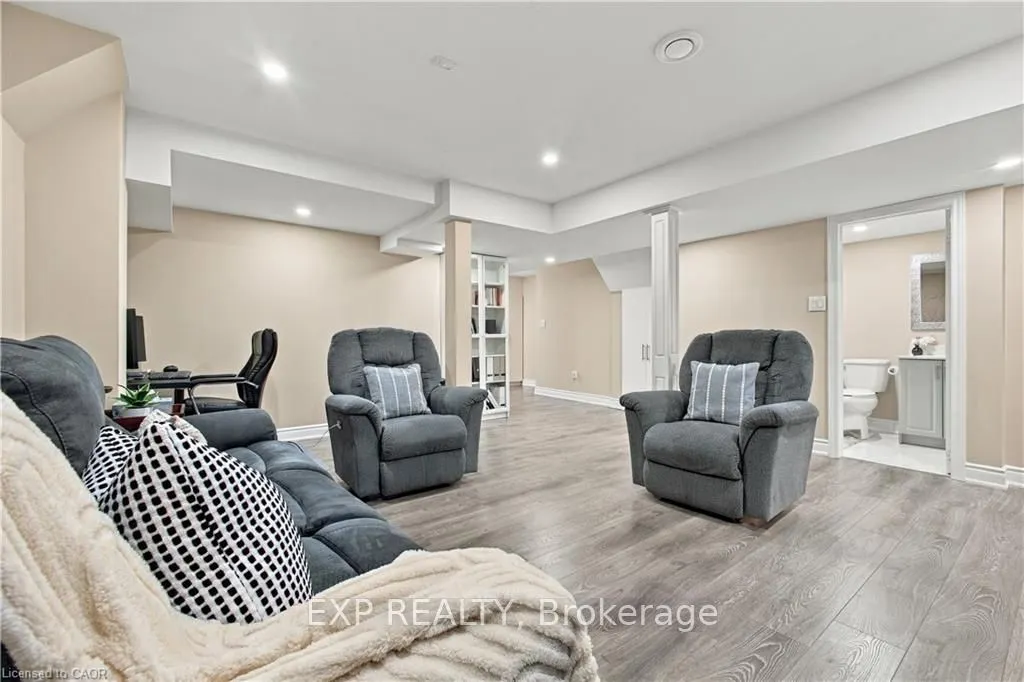 3275 Stalybridge Drive #24
