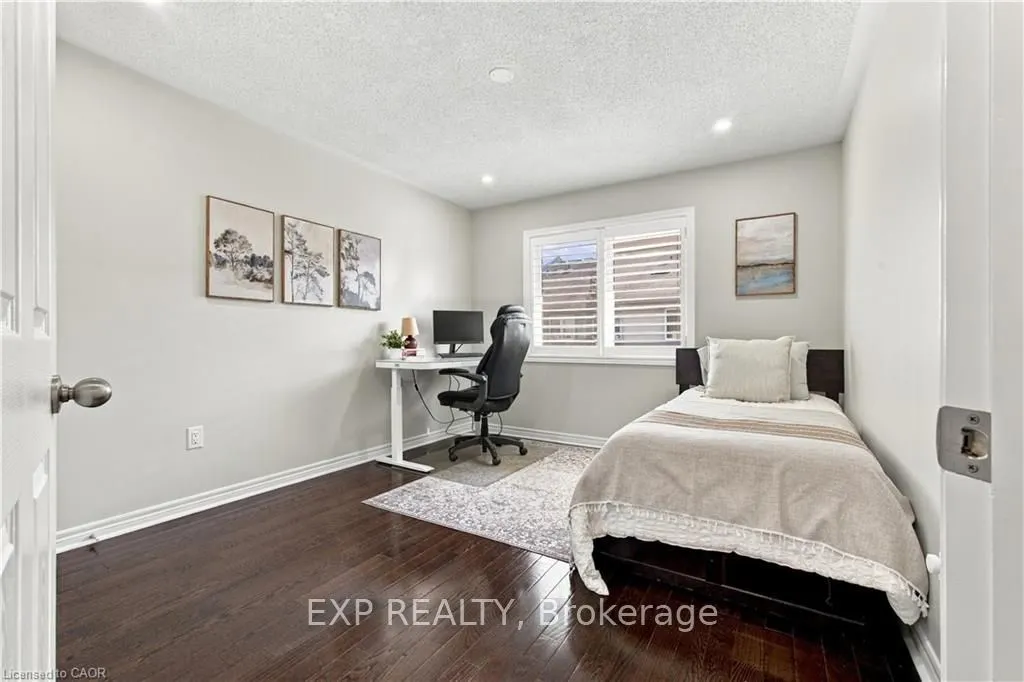 3275 Stalybridge Drive #24