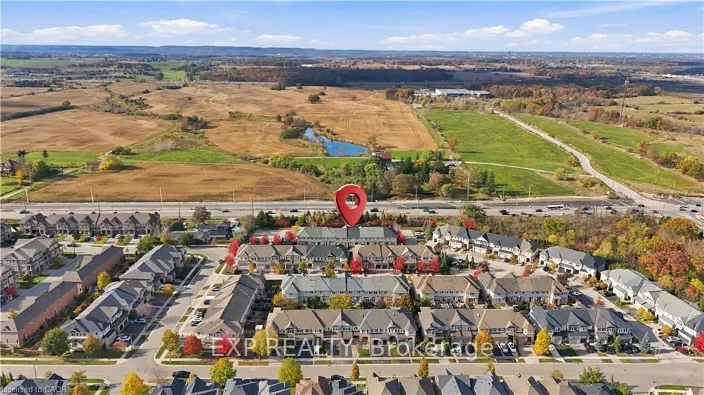 3275 Stalybridge Drive #24
