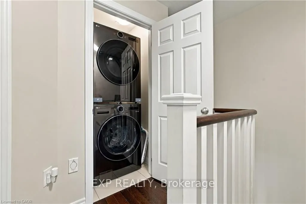 3275 Stalybridge Drive #24