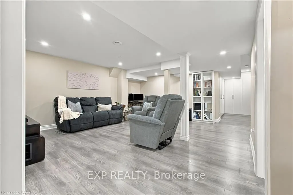3275 Stalybridge Drive #24
