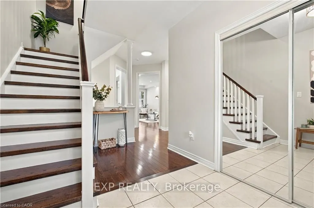 3275 Stalybridge Drive #24