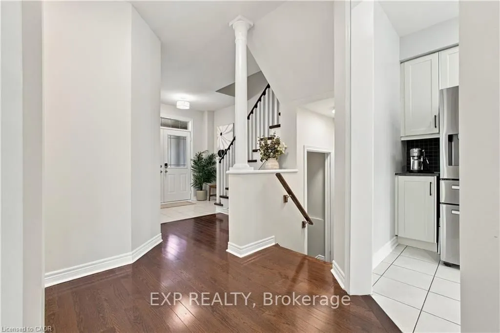 3275 Stalybridge Drive #24