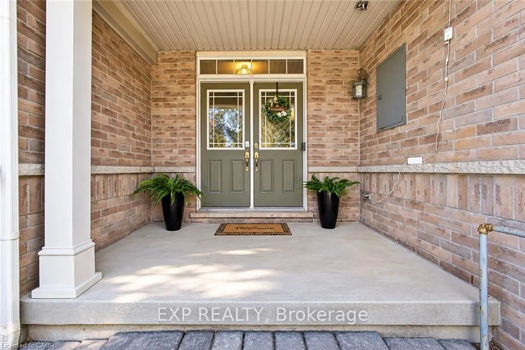 3275 Stalybridge Drive #24